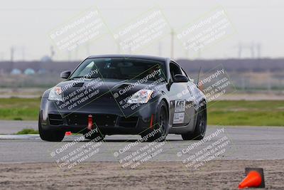 media/Mar-04-2023-Speed Ventures (Sat) [[d23948f878]]/Green/Session 1 (Sweeper)/